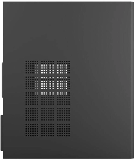 Elegant, minimalist design
