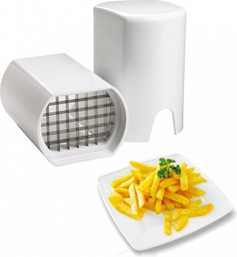 Practical design
