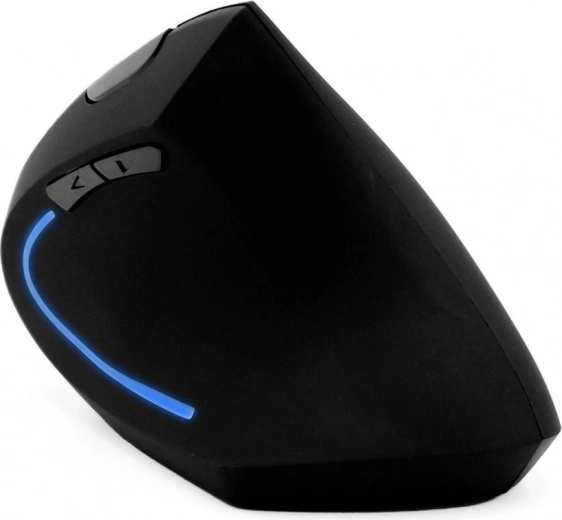 Precise sensor and quick DPI switching