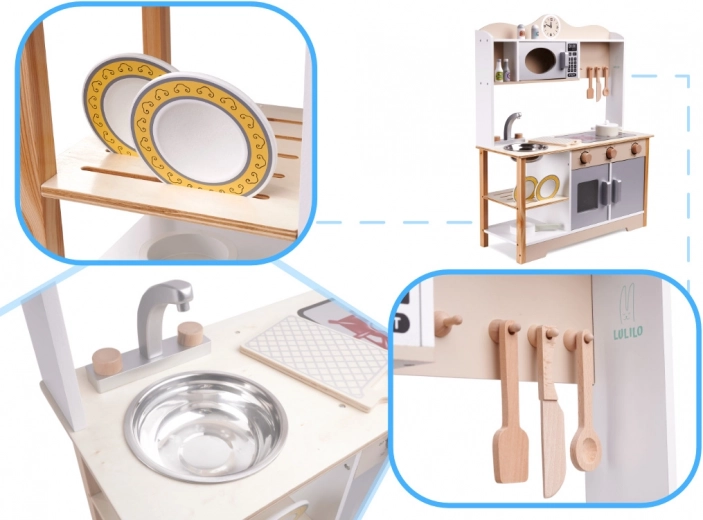 Ekoloģiski materiāli