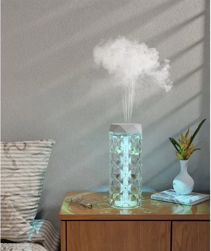 Droša un klusa darbība