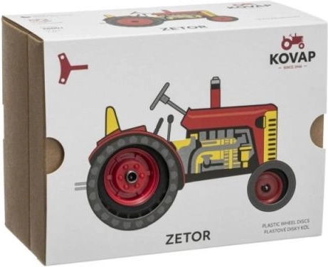 Čehu kvalitāte un drošība