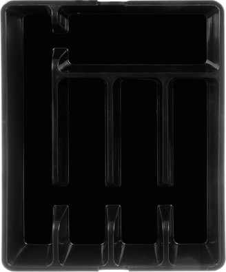 Izturīgs un viegli kopjams