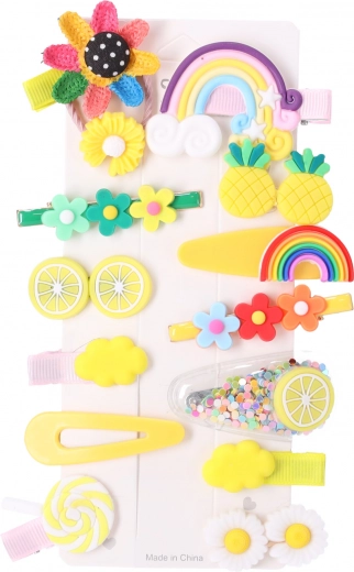 Ideāli gan ikdienai, gan svinīgiem mirkļiem