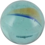 Universāls pielietojums