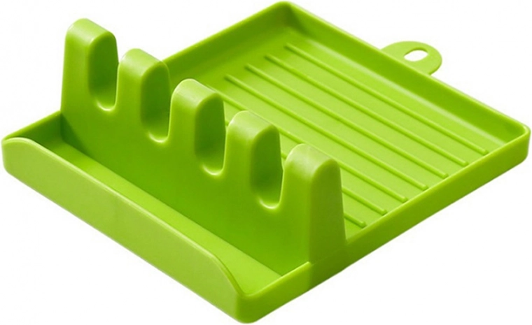 Augstas kvalitātes materiāls