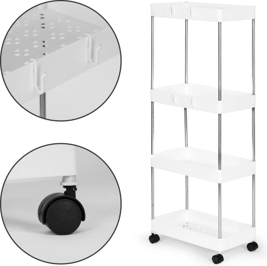 Lieliska funkcionalitāte