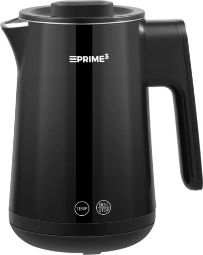 Droša un ērta lietošana