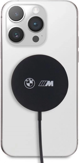 Magnētiskā MagSafe fiksācija