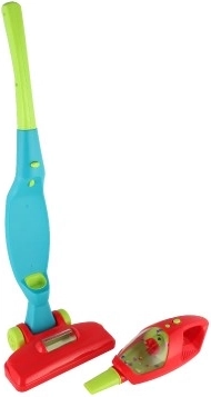 Divi spēles režīmi vienā