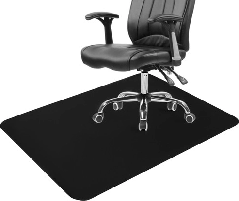 Uzticama grīdu aizsardzība