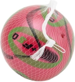 Praktisks iepakojums