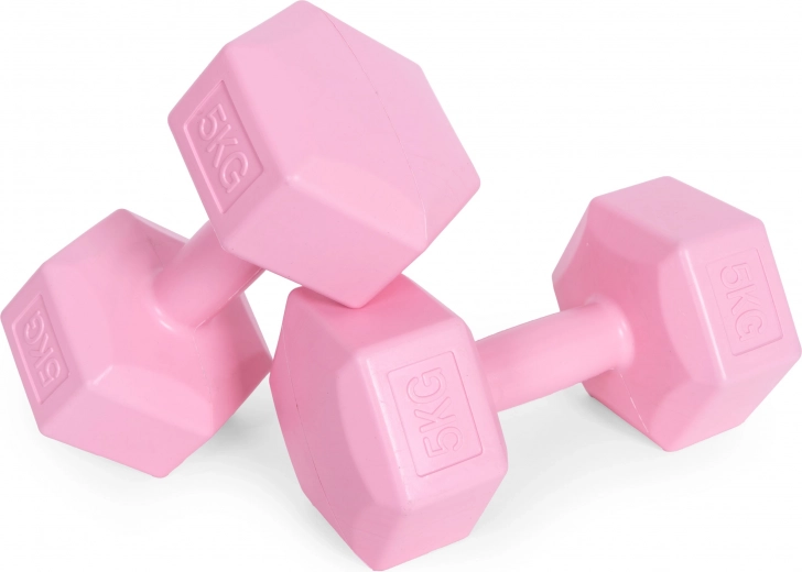 Ergonomisks un drošs satvēriens