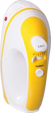 Universāla lietošana 2 vienā