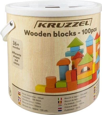 Radoša un droša izklaide