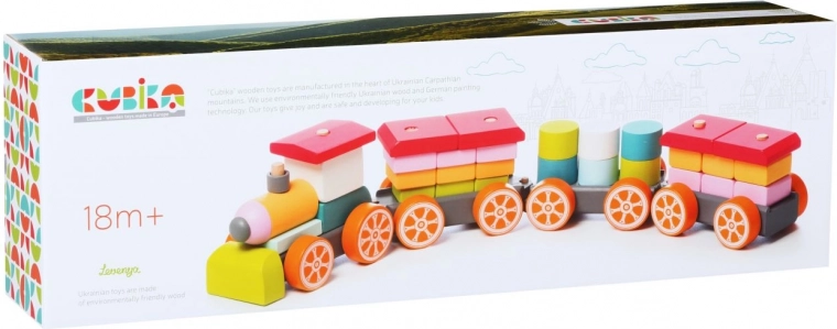 Košas un drošas krāsas