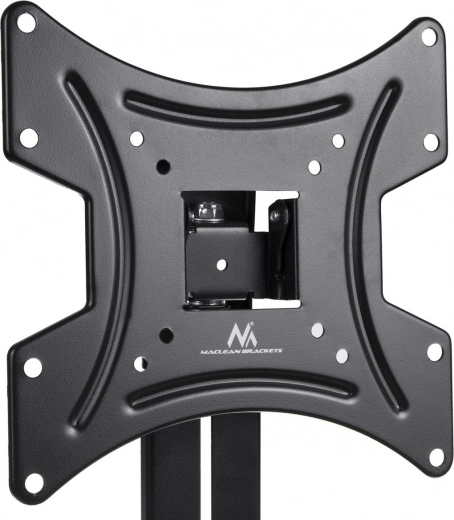 Izturīga konstrukcija un droša montāža