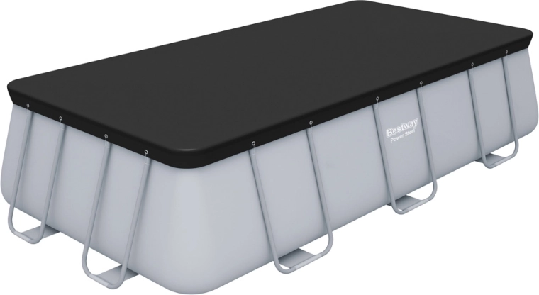 Efektīva aizsardzība