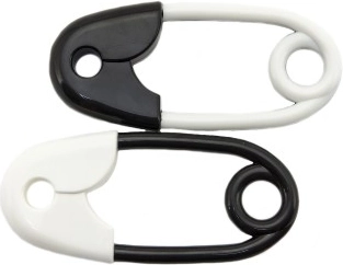 Viegla satveršana pašiem mazākajiem