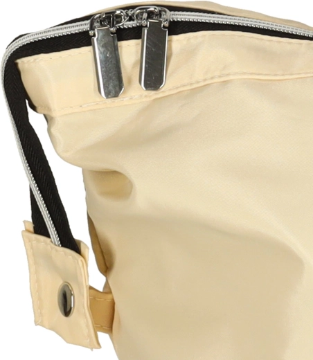 3 termo nodalījumi pudelītēm