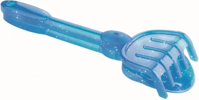 Četras košas krāsas