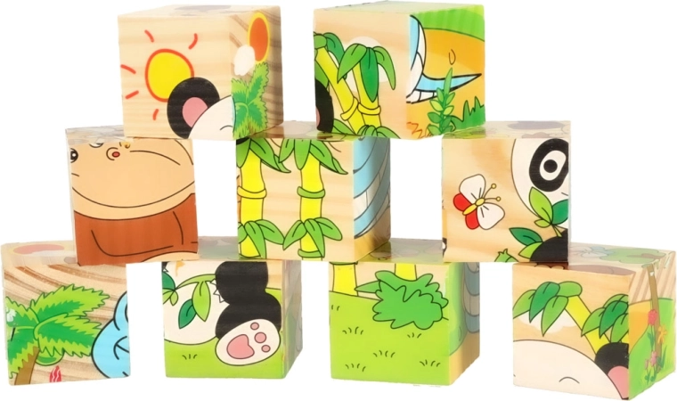 Plašs izklaides spektrs