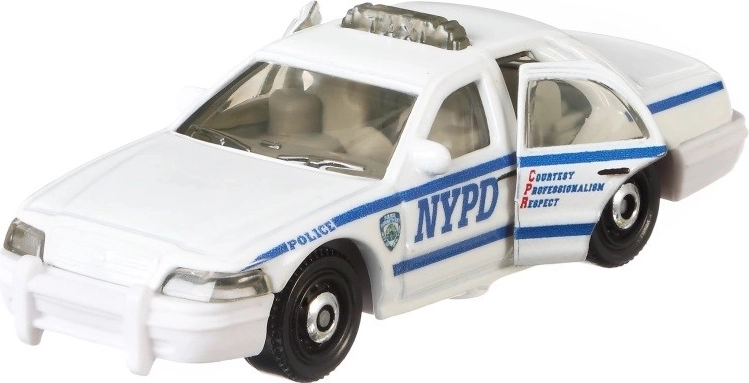 Metāla virsbūve un reālistisks izpildījums