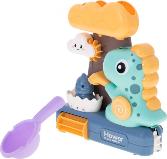 Montāža pie sienas