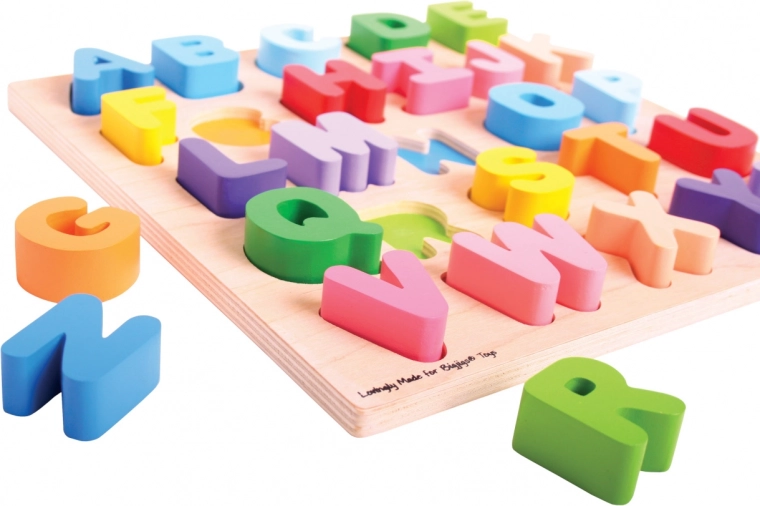 Krāsaina un interaktīva