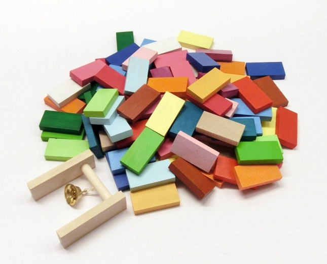 Izglītojoša un izklaidējoša