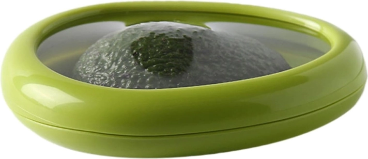 Avokado un citi augļi svaigi ilgāk