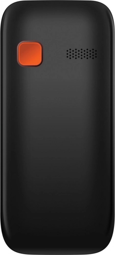 Divu SIM karšu atbalsts