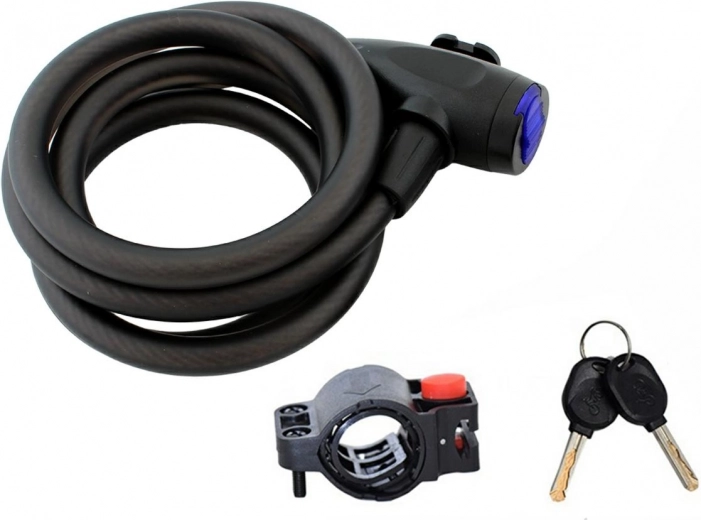 Praktisks rāmja turētājs ērtai pārvadāšanai