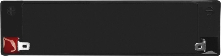 Bezapkopes darbība un uzticamība