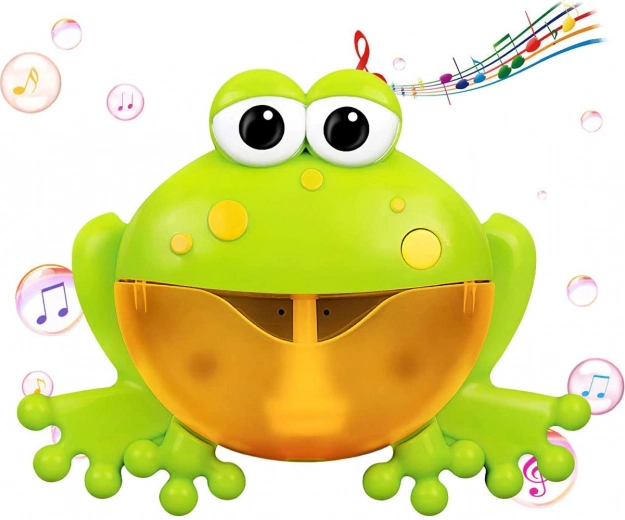 Jautras melodijas vēl lielākai izklaidei