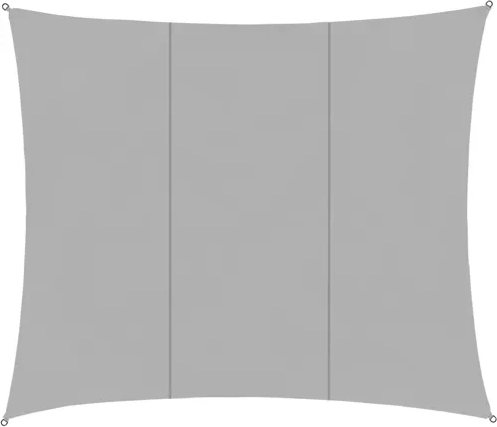 Izturīga pret ūdeni un pelējumu