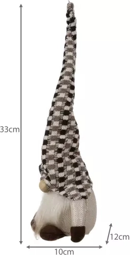 Augsta kvalitāte un izturība