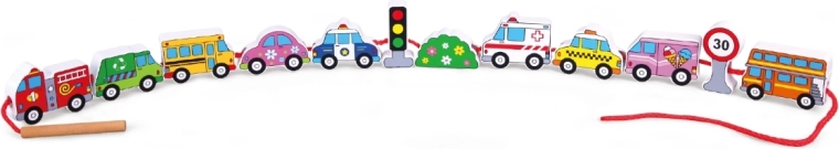 Pilns komplekts radošai savēršanai