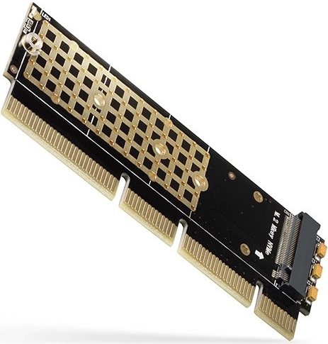 Cooling and reliability for 1U