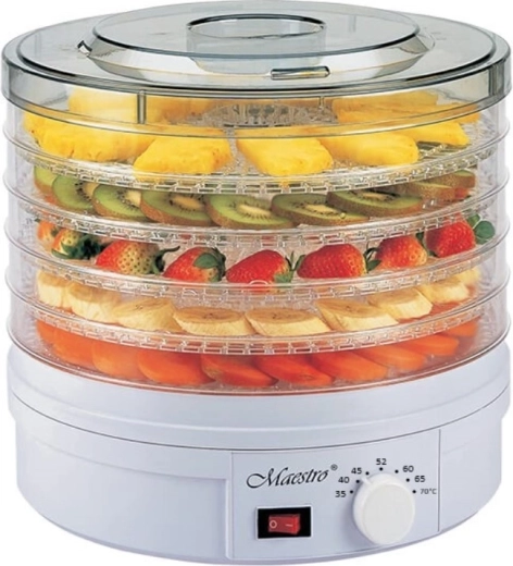 Jauda un efektivitāte