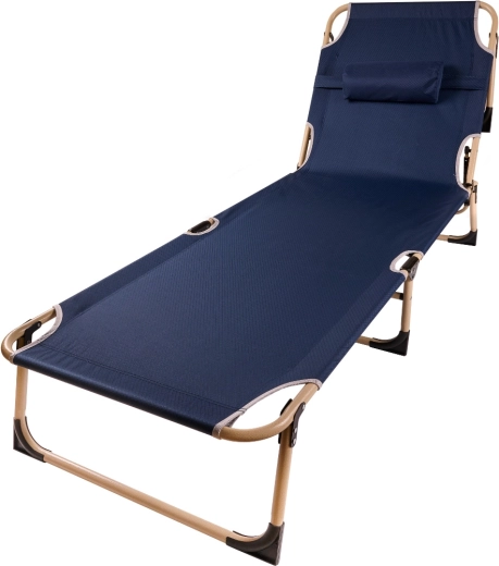 Izturīga tērauda konstrukcija un 120 kg nestspēja