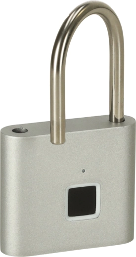 Izturīgs metāla korpuss un IP56 ūdensizturība