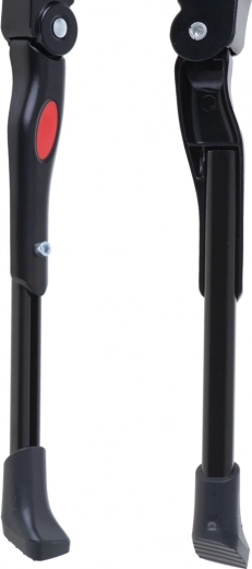 Regulējams augstums