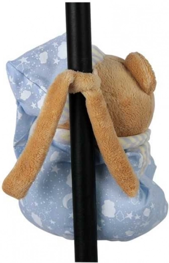 Droši un ērti materiāli