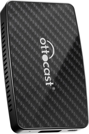 Ātrs savienojums un jaudīga veiktspēja