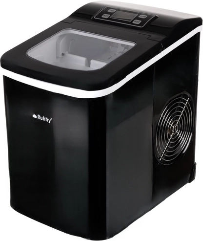 Pirmie kubiņi jau pēc 6 minūtēm