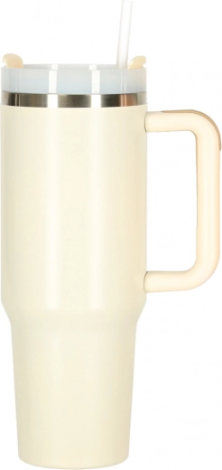 Izolācija perfektai temperatūrai