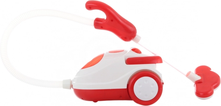 Funkcionāla bumbiņu iesūkšana