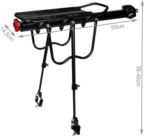 Vienkārša montāža