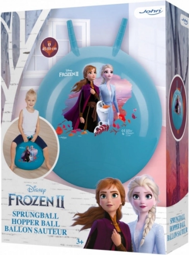 Praktisks iepakojums un viegla sagatavošana